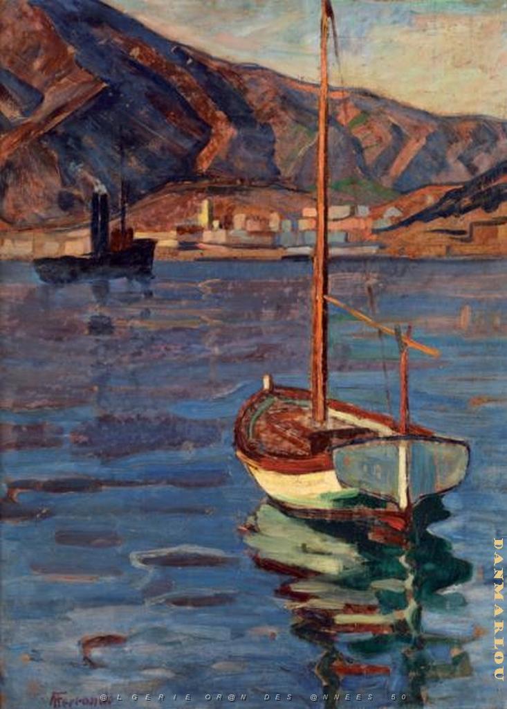 LE VIEUX PORT PECHE ORAN.jpg